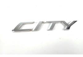 CITY